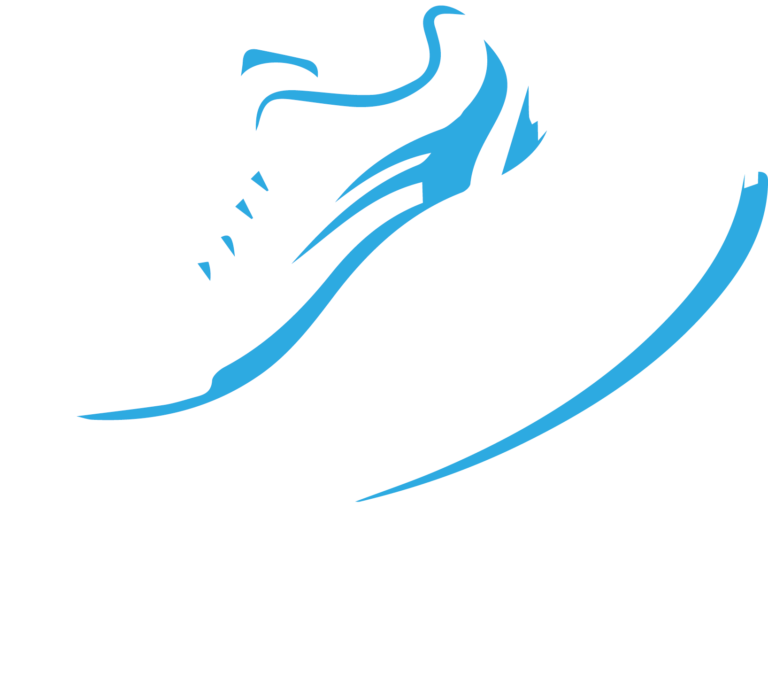paviro